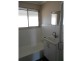 10 Boucaut Road, Jamestown SA 5491