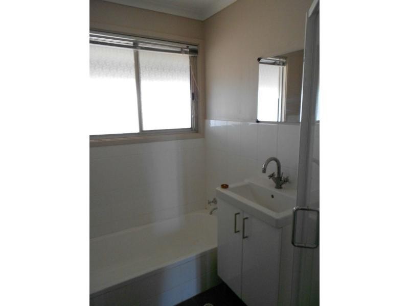 10 Boucaut Road, Jamestown SA 5491
