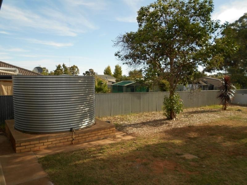 10 Boucaut Road, Jamestown SA 5491