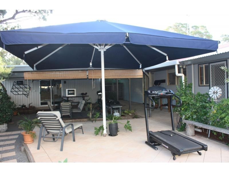 24 Hermit Street, Roxby Downs SA 5725