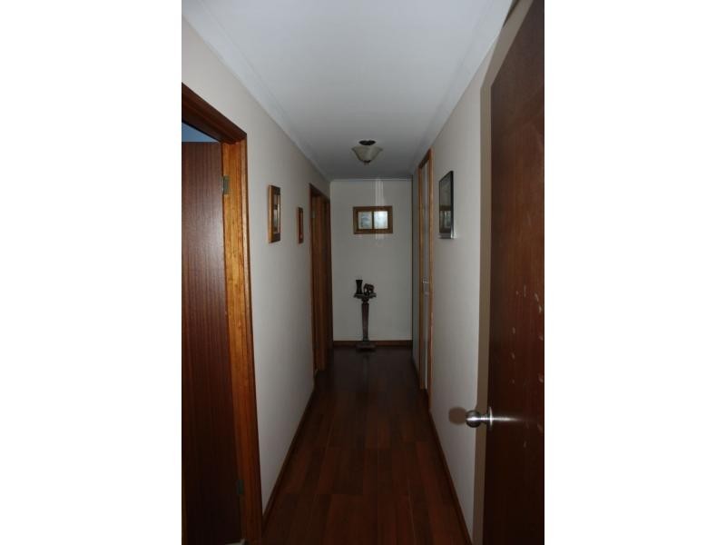 24 Hermit Street, Roxby Downs SA 5725