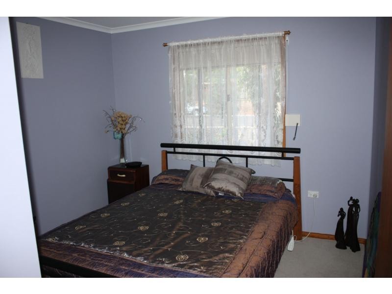 24 Hermit Street, Roxby Downs SA 5725