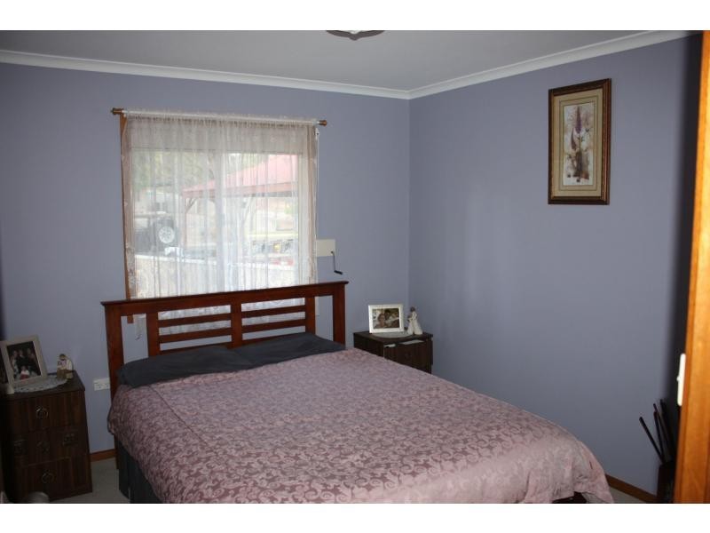 24 Hermit Street, Roxby Downs SA 5725