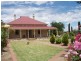 Lot 43 Boundary Road, Jamestown SA 5491