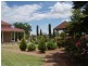 Lot 43 Boundary Road, Jamestown SA 5491