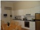 Lot 43 Boundary Road, Jamestown SA 5491