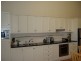 Lot 43 Boundary Road, Jamestown SA 5491