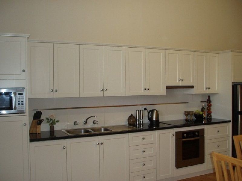 Lot 43 Boundary Road, Jamestown SA 5491