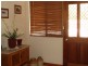 Lot 43 Boundary Road, Jamestown SA 5491