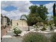 Lot 43 Boundary Road, Jamestown SA 5491
