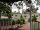 Lot 43 Boundary Road, Jamestown SA 5491