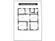 Lot 43 Boundary Road, Jamestown SA 5491