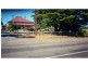 Lot 43 Boundary Road, Jamestown SA 5491