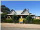 49 Sixth Street, Gladstone SA 5473
