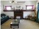 49 Sixth Street, Gladstone SA 5473