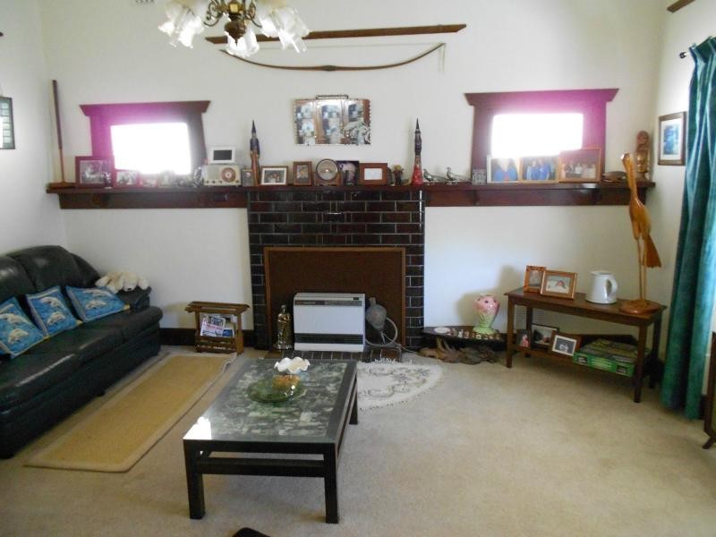 49 Sixth Street, Gladstone SA 5473