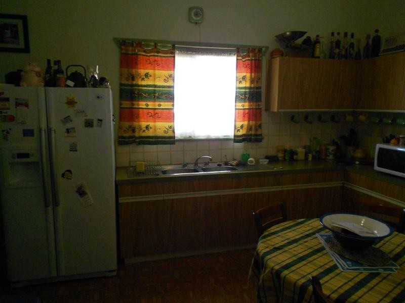 49 Sixth Street, Gladstone SA 5473