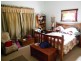 49 Sixth Street, Gladstone SA 5473