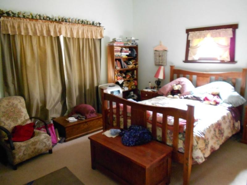 49 Sixth Street, Gladstone SA 5473