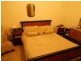 49 Sixth Street, Gladstone SA 5473