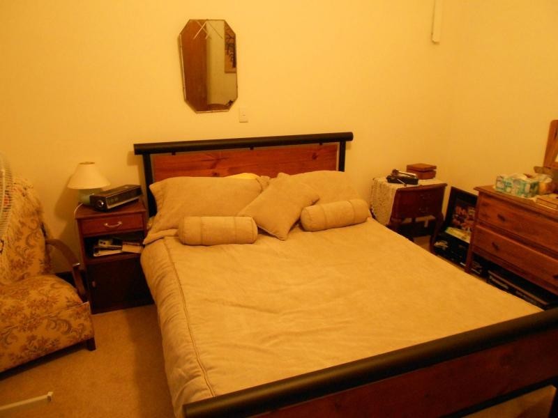 49 Sixth Street, Gladstone SA 5473