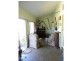 49 Sixth Street, Gladstone SA 5473
