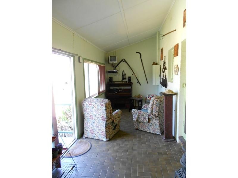 49 Sixth Street, Gladstone SA 5473