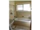 49 Sixth Street, Gladstone SA 5473