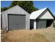 49 Sixth Street, Gladstone SA 5473