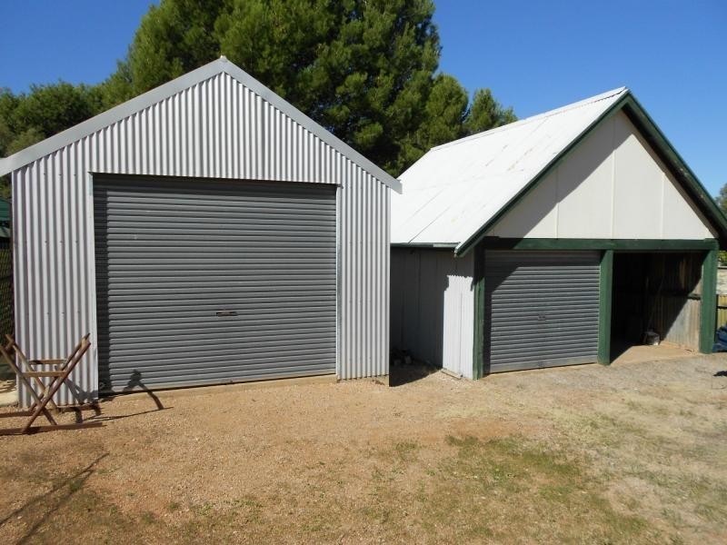 49 Sixth Street, Gladstone SA 5473