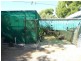 49 Sixth Street, Gladstone SA 5473