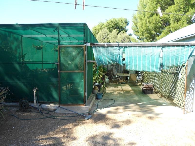 49 Sixth Street, Gladstone SA 5473