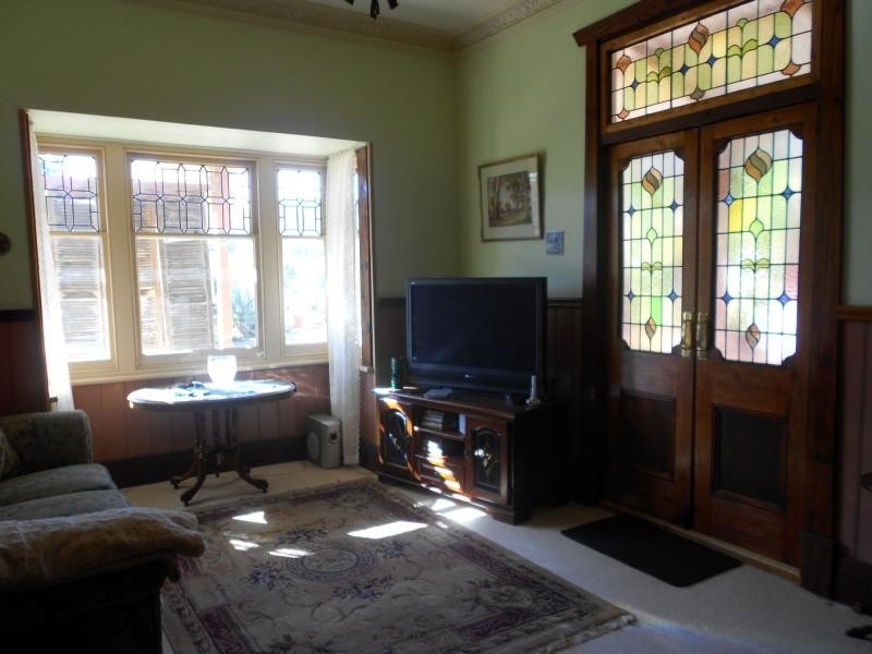 50 Scenic Drive, Napperby SA 5540