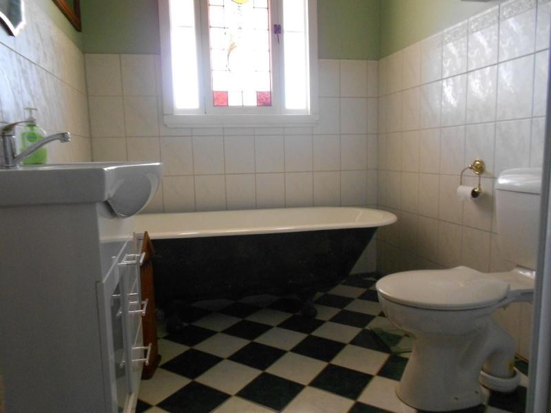 50 Scenic Drive, Napperby SA 5540