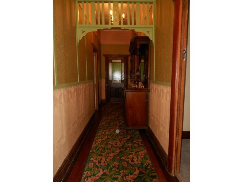 50 Scenic Drive, Napperby SA 5540