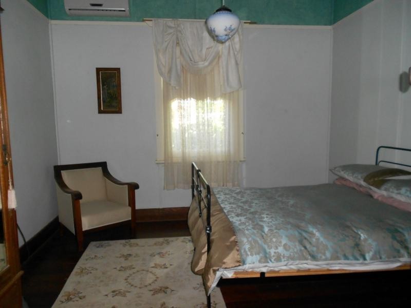 50 Scenic Drive, Napperby SA 5540