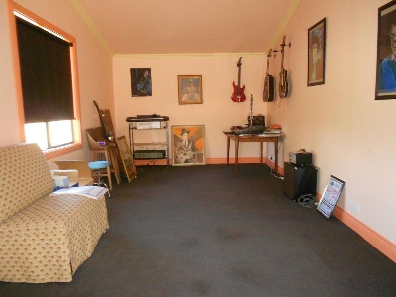 50 Scenic Drive, Napperby SA 5540