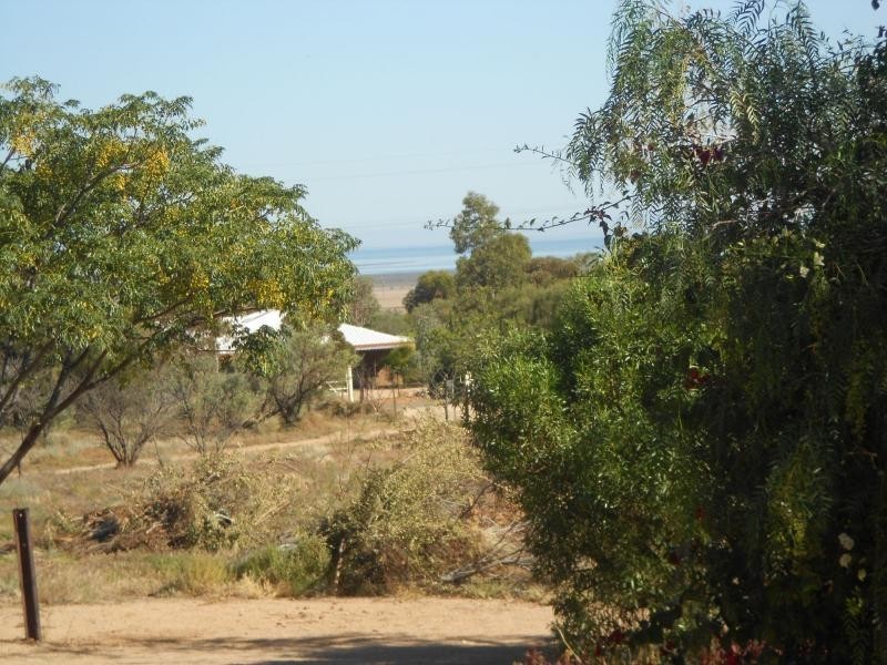 50 Scenic Drive, Napperby SA 5540