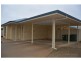 74 Tiliqua Crescent, Roxby Downs SA 5725