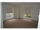 74 Tiliqua Crescent, Roxby Downs SA 5725