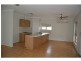 74 Tiliqua Crescent, Roxby Downs SA 5725
