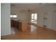 74 Tiliqua Crescent, Roxby Downs SA 5725