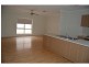 74 Tiliqua Crescent, Roxby Downs SA 5725