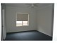 74 Tiliqua Crescent, Roxby Downs SA 5725
