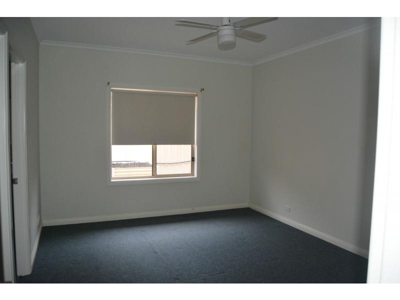 74 Tiliqua Crescent, Roxby Downs SA 5725