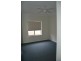 74 Tiliqua Crescent, Roxby Downs SA 5725