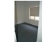 74 Tiliqua Crescent, Roxby Downs SA 5725