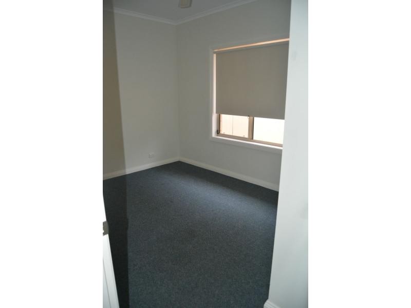 74 Tiliqua Crescent, Roxby Downs SA 5725