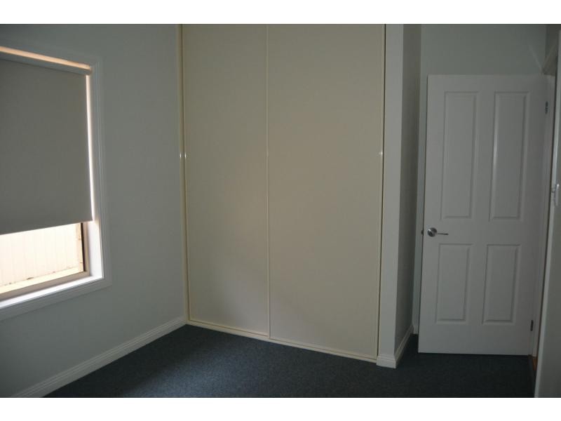 74 Tiliqua Crescent, Roxby Downs SA 5725