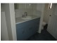 74 Tiliqua Crescent, Roxby Downs SA 5725